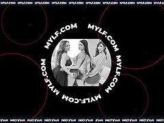 Amatorka, Niania, Duże cycki, Słodka, Głebokie gardło, Niewinny, Naturalne cycki, Nastolatki