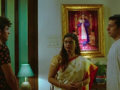 xxx S02 - indian erotic porn