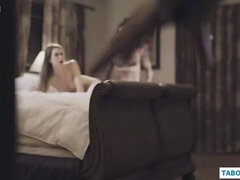 Brat, Družina, Sestra, Tabu, Trojček