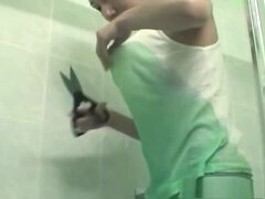 Asijské, Kotě, Japonské, Korejské