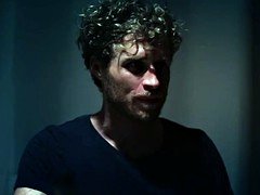 Mačiatko, Veľké kozy, Kuřba, Milf  mčbp