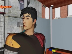 Brutal, Tromperie, Hard, Hd, Indienne, Rugueux, Softcore, Épouse