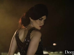 美女, デカ尻, フェラチオ, 茶髪の, Hd, 下着, 乳首, 剃毛