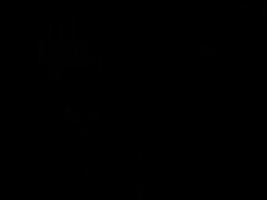 18 éves, Amatőr, Gesztenyebarna, Német, Tini