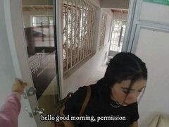 Velký zadek, Kuřba, Pár, Sperma v puse, Latinské, Různé pohledy, Pička, Španělské