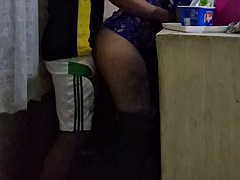 Amatéři, Stříkání spermatu, Honění, Hardcore, Latinské, Pokojská, Milf žcbp