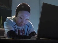 Szépség, Cumizás, Kebles, Klasszikus, Édes, Természetes, Nuni, Begyek