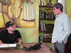 Babe, Store pupper, Kukk suging, Brunette, Hd, Petite, Pornostjerner, Realitet