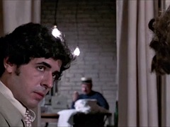 Brunetka, Stříkání spermatu, Skupina, Hardcore, Lesbické, Výprask, Kuřba sání, Kozičky