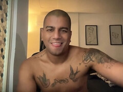 Humiliating Perverted Submissive Gay