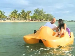 Amatőr, Cumizás, Gesztenyebarna, Ondó fröcskölés, Arcra élvezés, Étel, Kézimunka, Kőkemény