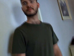 아마추어, 게이, 사무실, 여배우, 셀카, 현실