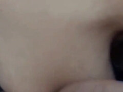 Amador amadora, Loiroa, Boquete, Maduroa, Mãe gostosa, Xoxota, Apertado, Esposa