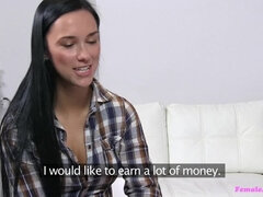 Amatéři, Ženský, Prstění, Lesbické, Výprask, Kancelář, Pička