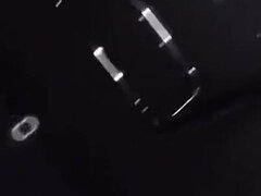 Measuring Just How Daring This Wild Beauty Can Be - 2