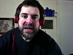 Amateur, Grosse bite, Homosexuelle, Grecque, Fille latino, Masturbation, Muscle