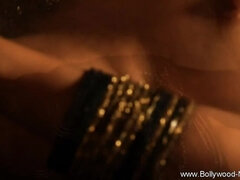 Brunette, Dansende, Kvinde, Hd, Mor, Nøgen, Solo, Bryster