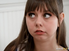 Grote mammen, Zwart, Pijpbeurt, Moeder die ik wil neuken, Gezichtspunt, Realiteit, Lerarin