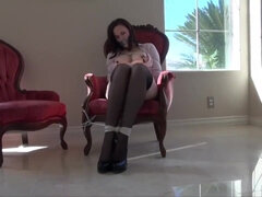 본디지