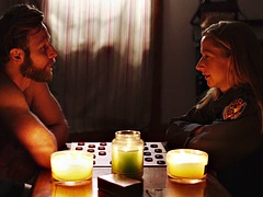 Stor kuk, Avsugning, Hardcore, Milf, Rider, Tuttar