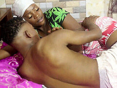 18, Amatør, Svart, Kukk suging, Mørk, Hårete, Inder, Orgasme