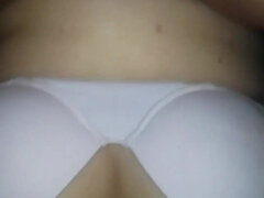 Belle grosse femme bgf, Couple, Fait maison