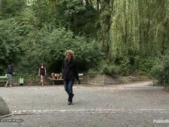 Blondine, Hd, Jungendliche (18+), Titten