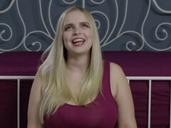 舞台裏, ブロンド, 茶髪の, 女, Hd, オナニー, 小柄, 一人