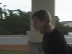 Vakker, Barmfager, Klassisk, Dype svelg, Pikk, Gruppesex, Fitte, Pupper