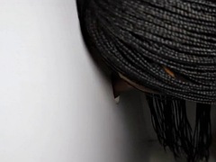 Красивые, Большой член, Черные, Минет, Семяизвержение, Черненькие, На публике, Сиськи