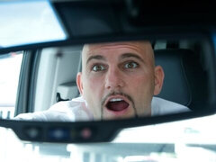 Veľký zadok, Čierne, Kuřba, Auto, Ebenové, Medzirasové, Milf  mčbp, Pička