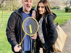 18 anni, Amatoriale, Anale, Brunetta, Francese, Hd, Punto di vista pov, Realtà