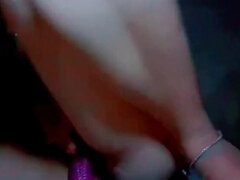 Asiat, Stor røv, Kvinde, Give finger, Hd, Indier, Fisse, Teenager