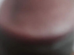 Amatør, Homoseksuel, Håndjob, Indier, Solo