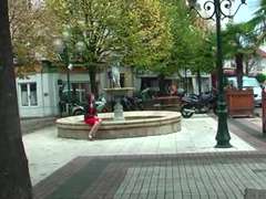 Amatőr, Anális szex, Dupla behatolás, Francia
