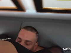 Velké péro, Kuřba, Prstění, Hd, Lesbické, Různé pohledy, Pička, Realita