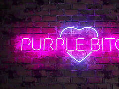 Enthousiasteling, Anaal, Dubbele penetratie, Masturbatie, Kut duiken, Tiener, Speelgoed