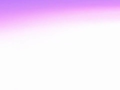 Stor stjärt, Blondin, Kvinna, Hd, Milf, Solo, Leksaker