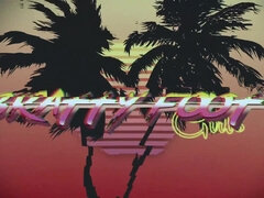 Røv, Store bryster, Kvinde dominans, Fetish, Fod fetish, Mor jeg gerne vil kneppe, Fisse, Bryster