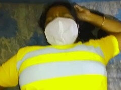 18, 아마추어, 항문, 아시안, 항문에서 입으로, 집에서 만든, 인도인, 청소년