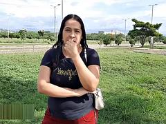 Amador amadora, Boquete, Mãe gostosa, Tetas