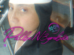 Ερασιτέχνης, Χοντρή γυναίκα, Μεγάλος κώλος, Πίπα, Ζευγάρι, Λατίνα, Νάνος, Καλόγρια