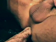 69:an, Avsugning, Fisting, Homosexuell, Tysk, Muskel, Piercing, Suger