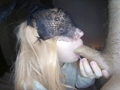 18 jahre, Leie, Jungendliche (18+)