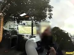 Asiático, Culo grande, Mamada, Corridas, Hd, Indio, Al aire libre, Público