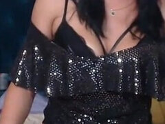 I Would Love for You to Fuck Me Really Hard