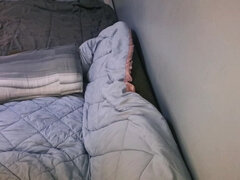 Leie, In den arsch, Arabisch, Crossdresser, Absätze, Masturbation