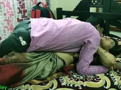 Asiáticoa, Boquete, Peituda, Primeira vez, Indianoa, Mãe gostosa, Dinheiro, Esposa