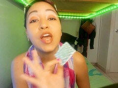 Amatéri, Ázijskej, Kuřba, Priateľka, Homemade, Japonské, Latinskej, Milf  mčbp