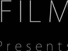 Sucer une bite, Hard, Hd, Mère que j'aimerais baiser, Rousse roux, Maigrichonne, Adolescente, Nénés